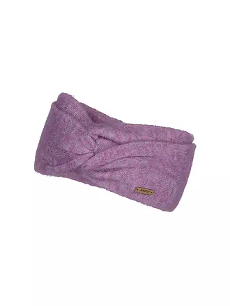 BARTS | Fascia per capelli da donna Witzia | beere